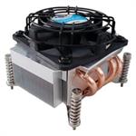 Dynatron K555