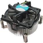 Dynatron K785