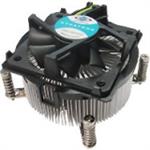 Dynatron G785