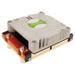 Dynatron H39G