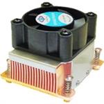 Dynatron I61G