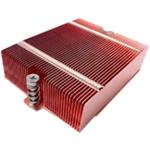 Dynatron T319
