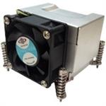 Dynatron T667