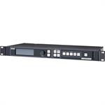 Barco R9004676