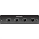 Adtran 17406369F1