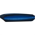 Adtran 1700340F1