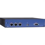 Adtran 4700341F2
