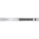 Ubiquiti Networks US-24-250W