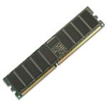 EP Memory ACP3500K2/1GB