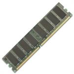 EP Memory ACP4300/256