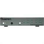 Gefen EXT-MFP