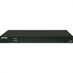 AMX FGN2510