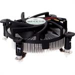 SilverStone Tech NT07-775