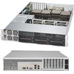 SuperMicro SYS-8028B-TR4F