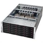 SuperMicro SYS-8048B-TR4F