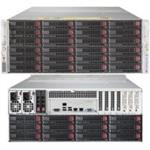 SuperMicro SSG-6048R-E1CR72L