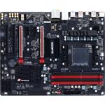 Gigabyte Tech GA-970-GAMING