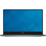 Dell DGG30