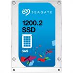 Seagate ST3200FM0063-5PK