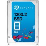 Seagate ST1600FM0023-5PK