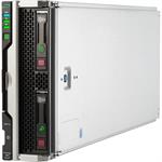 HP 826952-B21