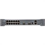 Juniper Networks EX2300-C-12T