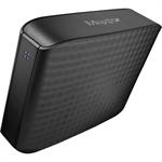 Seagate STSHX-D401TDBM