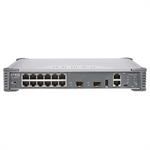 Juniper Networks EX2300-48P-VC