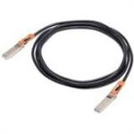 Cisco SFP-H25G-CU1M=