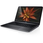 Dell 9XXC5