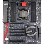 EVGA 151-BE-E097-KR