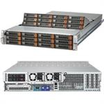 SuperMicro SSG-6028R-E1CR24L