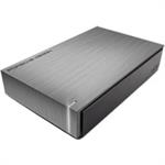 Seagate LAC9000384U