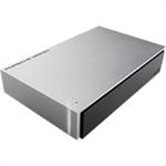 Seagate LAC9000385U