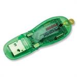 EP Memory EPUSBFP/512