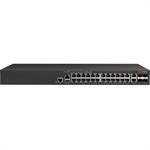 Brocade ICX7150-24P