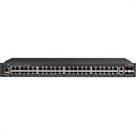 Brocade ICX7150-48PF-2X10G