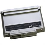 Battery Tech PA-CFW7