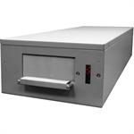 Cyber Power RB1270X10