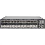 Juniper Networks ACX5096-DC-L2-L3