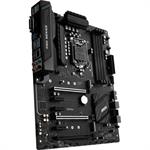 MSI Z270 SLI