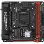 Gigabyte Tech GA-Z270N-Gaming 5