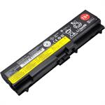 eReplacements 0A36302-ER