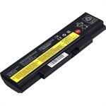 eReplacements 45N1763-ER