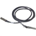 HP JH698A