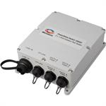 Microsemi PDS-102GO/AC