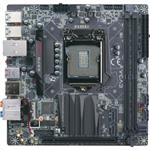 EVGA 111-KS-E272-KR