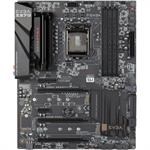 EVGA 132-KS-E277-KR
