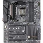 EVGA 134-KS-E279-KR