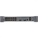 Juniper Networks EX2300-C-12P-TAA